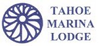 tahoe-marina-lodge-logo_200x94